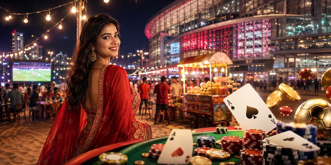 casino org